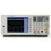 求購Agilent N9320B頻譜分析儀