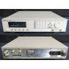 求購一臺Agilent8169A偏振控制器